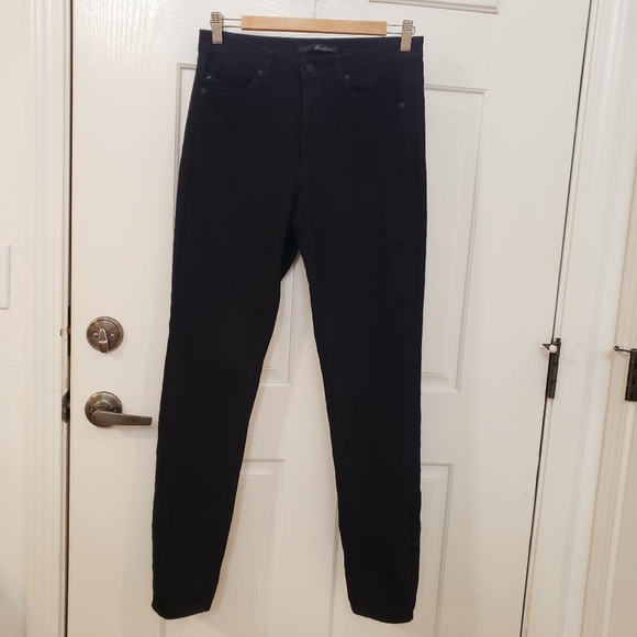KanCan size 28 - Picture 1 of 9